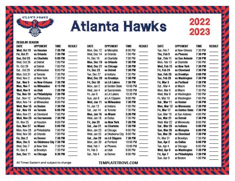 atlanta hawks tickets 2022